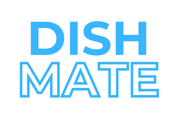 DISHMATE